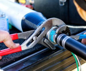 About Septic Pumping Service Speedwell, VA